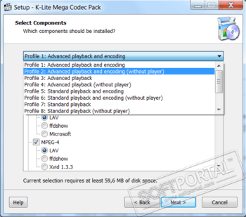 Java SE Development Kit 8 Downloads oracle com