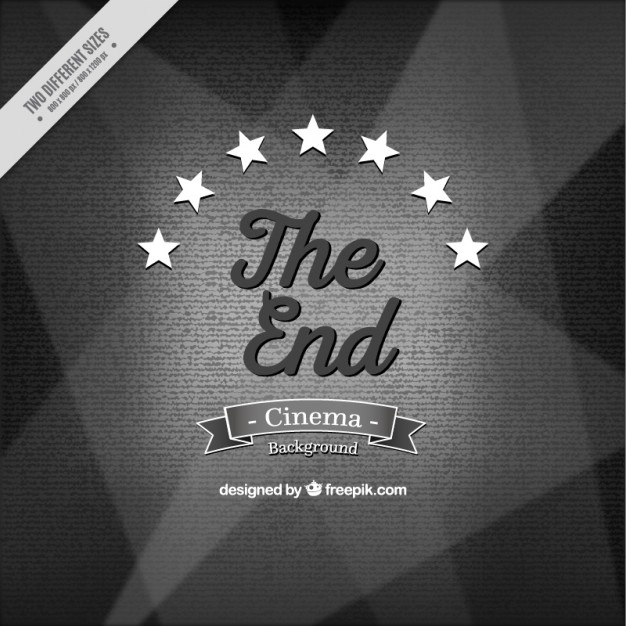 Free Movies Cinema