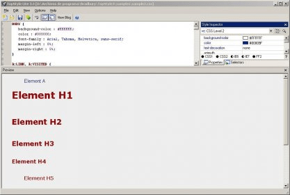 Download netbeans 6.5.1 with jdk 2