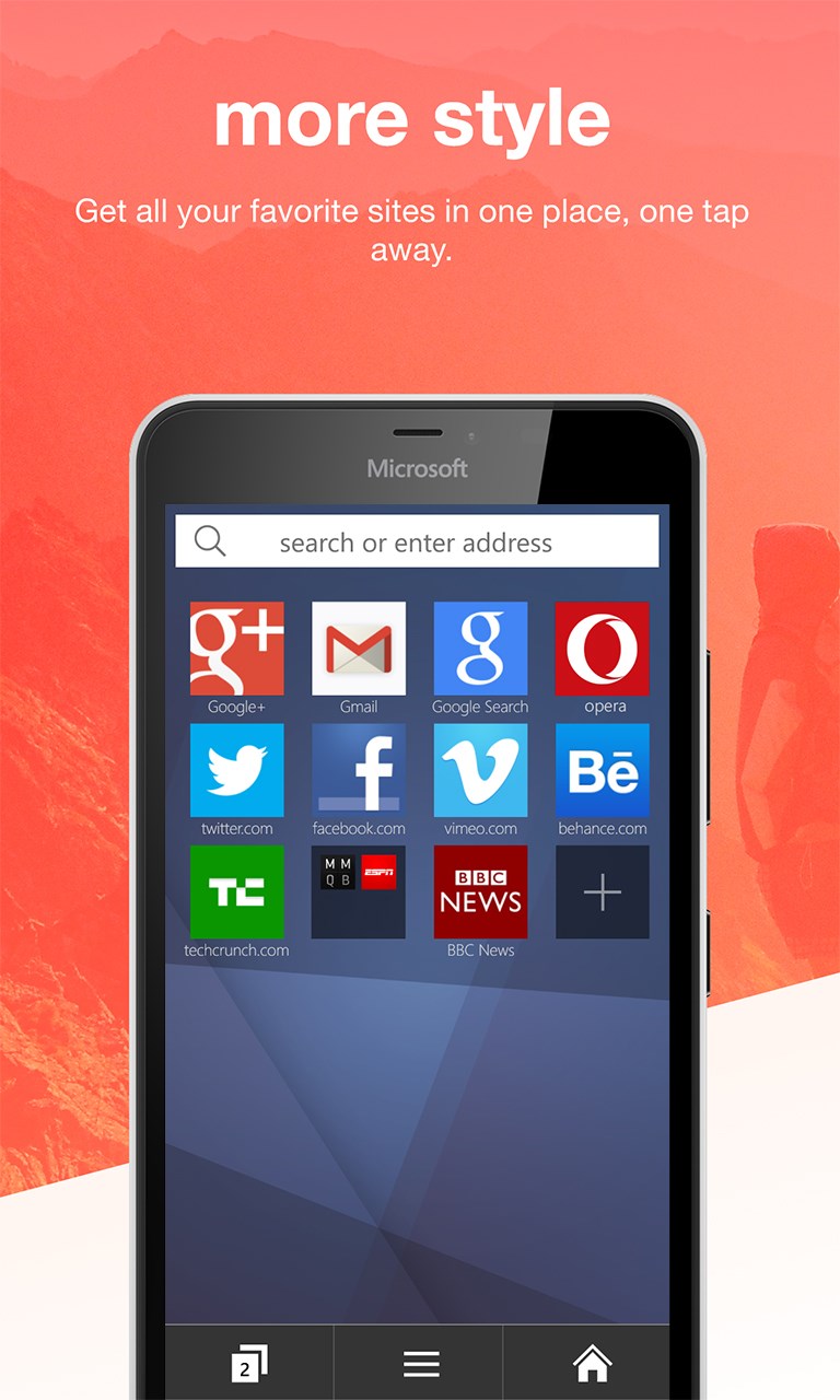 Download netflix for mac os x 10