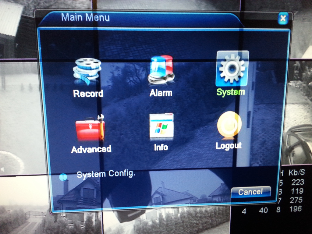 Download new antivirus for windows 10