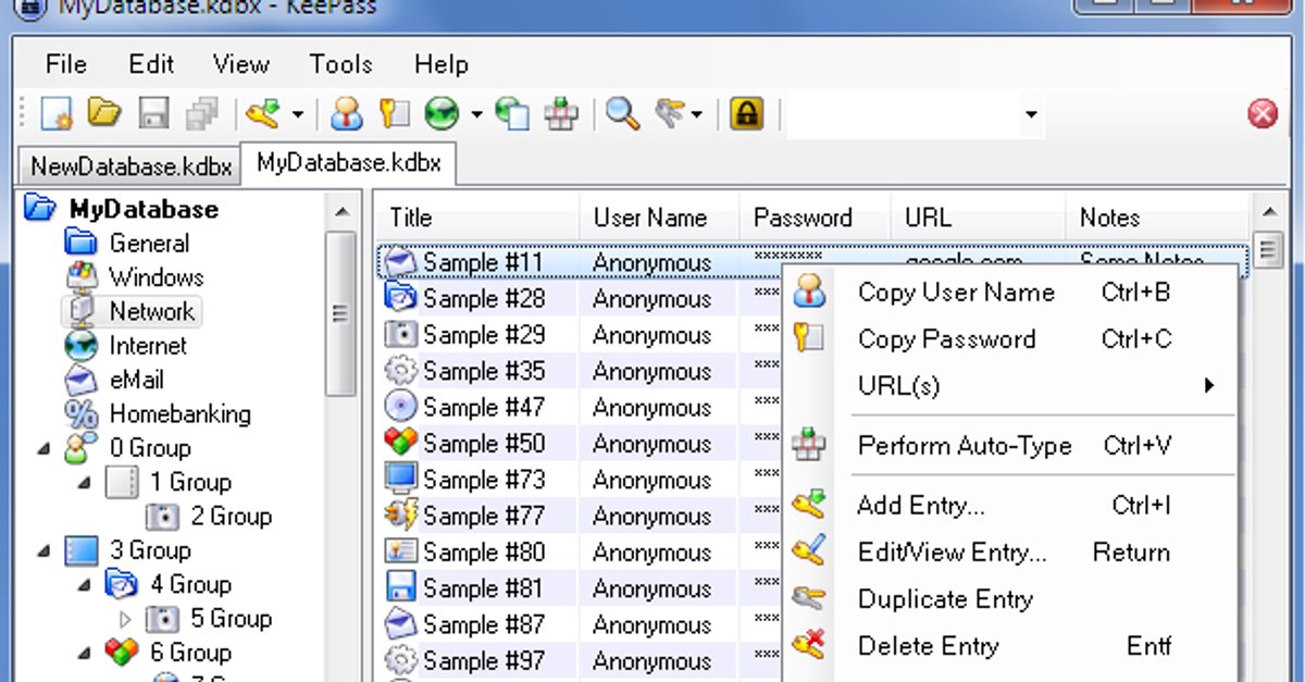 Download nexus mod manager 5 free