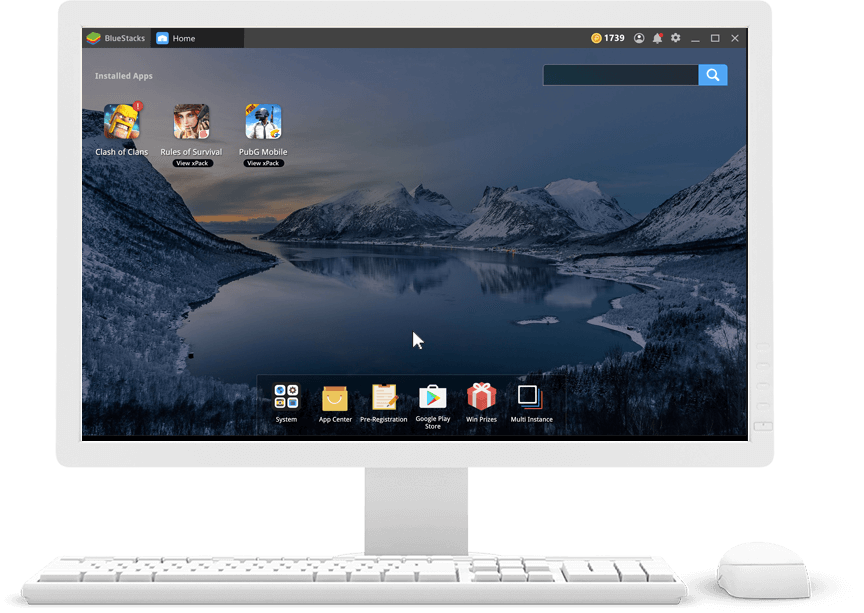 Download nexus mod manager 5 free