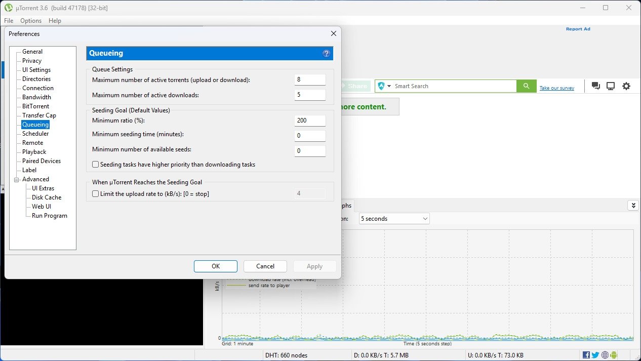 Download nexus mod manager 5 free