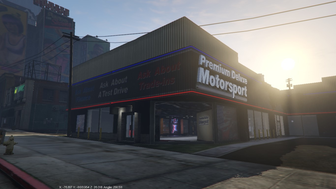 Download nfs payback crack