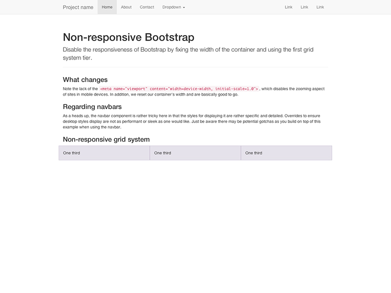 Download nginx for mac pro 2