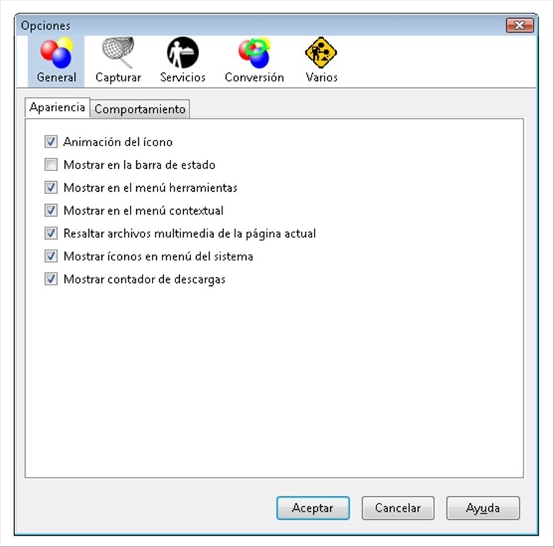 Download nginx for mac pro 2 Download nginx for mac pro 2