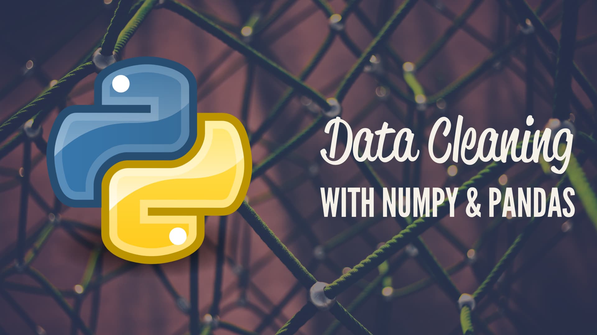 Download nginx modules reader 1