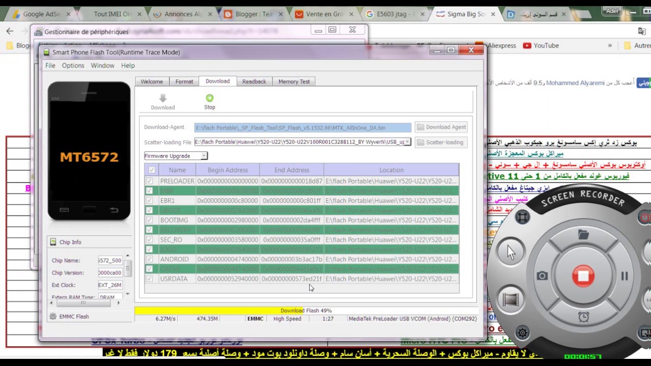 Download nginx modules reader 1 Download nginx modules reader 1