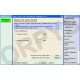 Download njit software games download