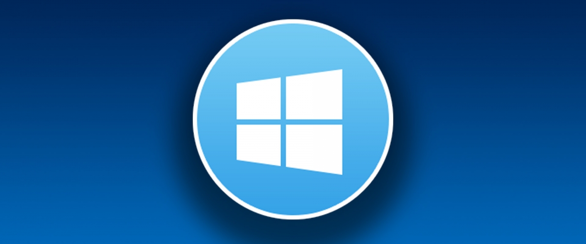 Download njit software games download