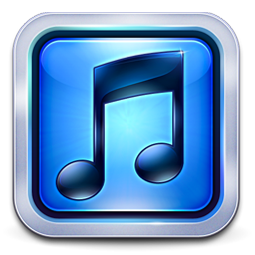 Download note it quotes