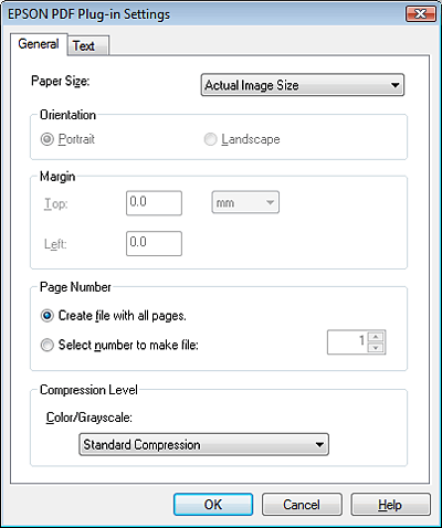 Download note it quotes