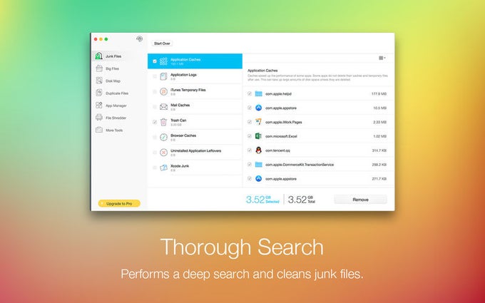 Download note it quotes Download note it quotes
