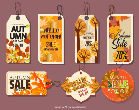 Download note it quotes