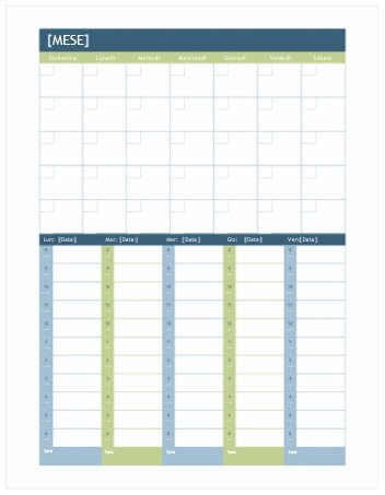 Download note it quotes