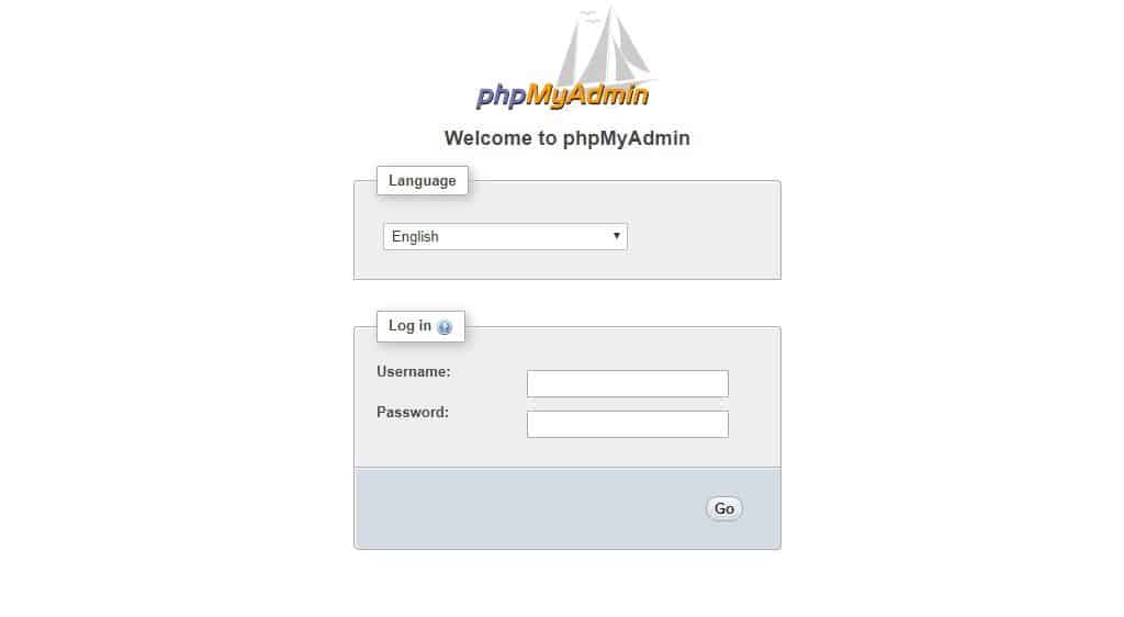 Download note it quotes Download note it quotes