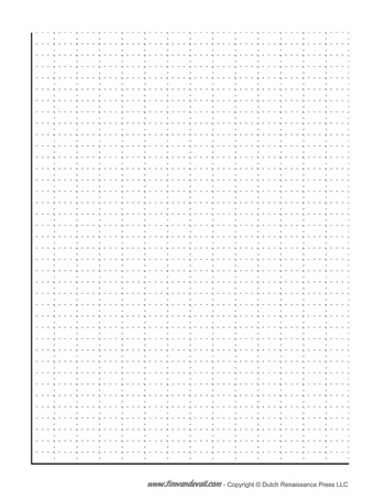 Download npm tarball examples