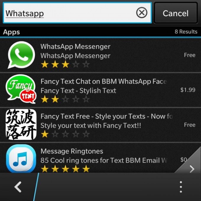 Download nr2003 bit free