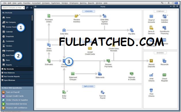 Download nrf connect requirements 2016