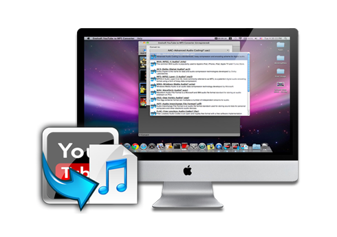 Download nrf connect requirements 2016