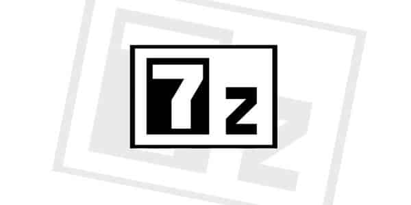 Download nwds stickers Download nwds stickers