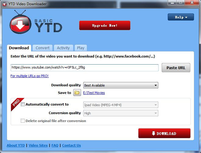 Download nx 10 x 10 2