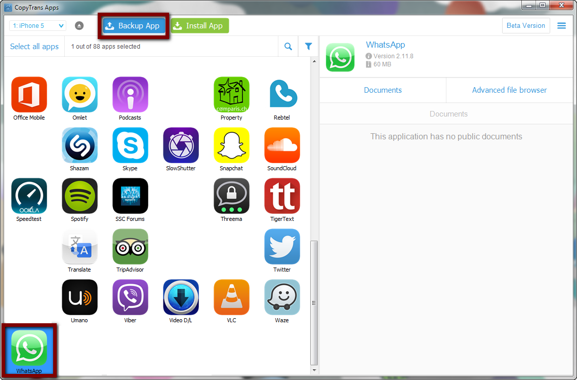 Download nx 10 x 10 2 Download nx 10 x 10 2