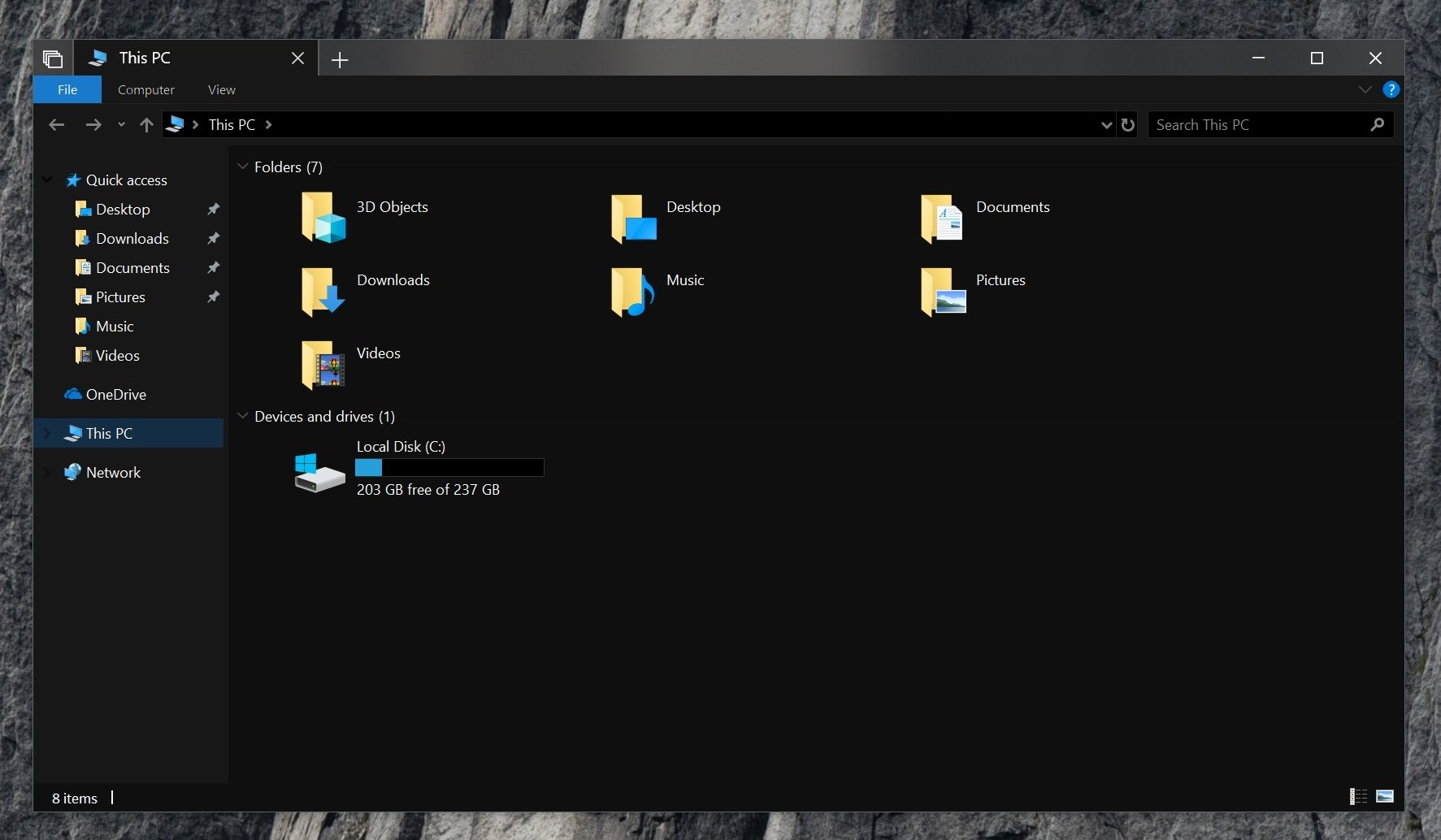 Download nx 10 x 10 2