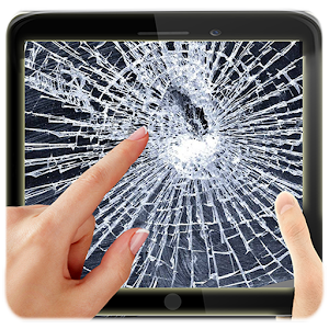 Download nx 10 x 10 2 Download nx 10 x 10 2