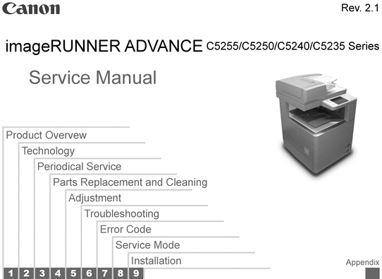Download nx 10 x 10 2