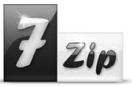 Download o2jam for free downloads