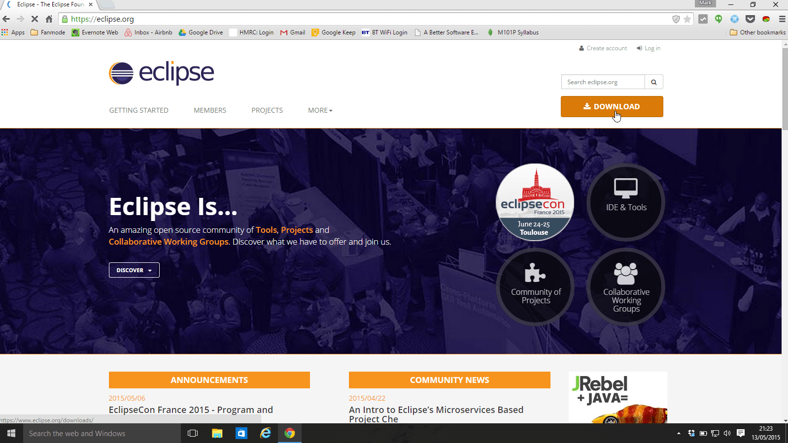 Download o365 0 free online