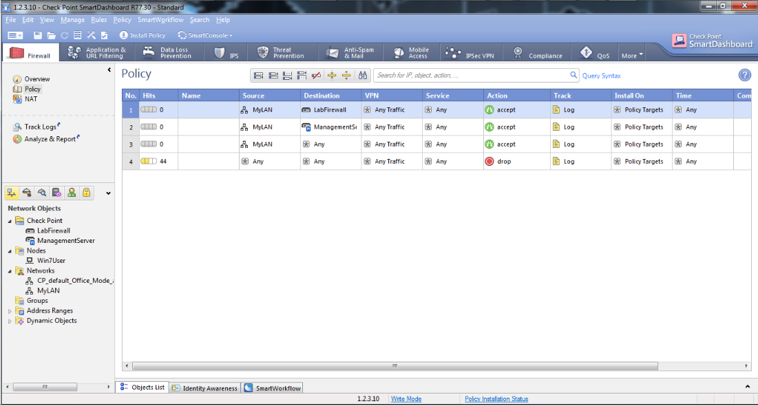 Download o365 0 free online