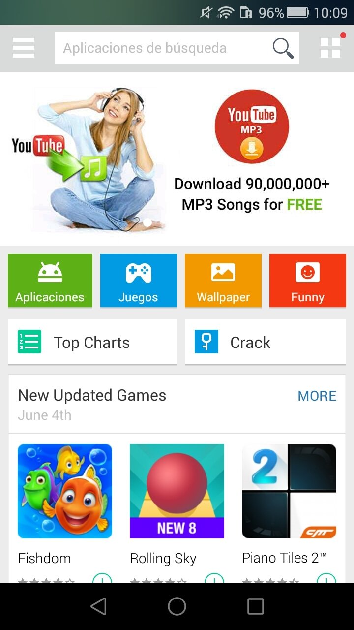 Download o365 0 free online