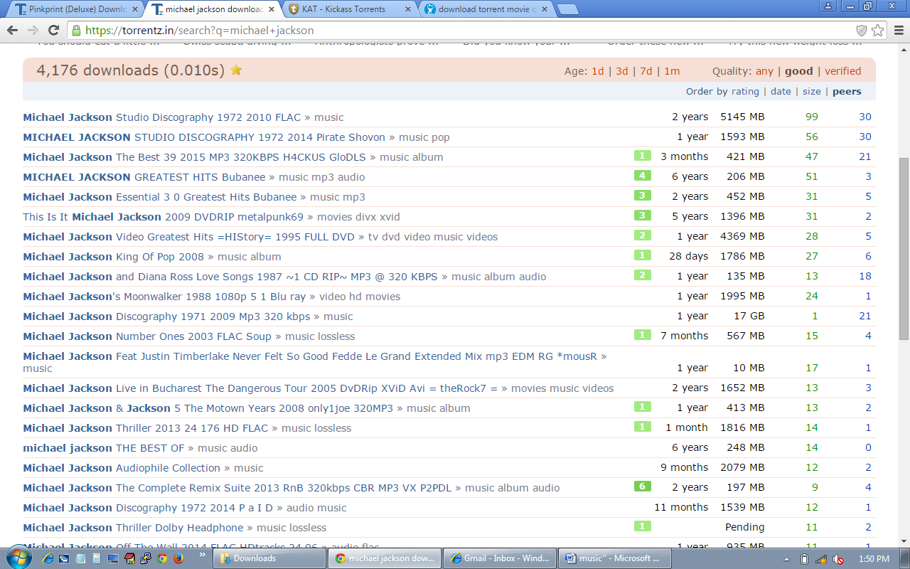 Download o365 0 free online