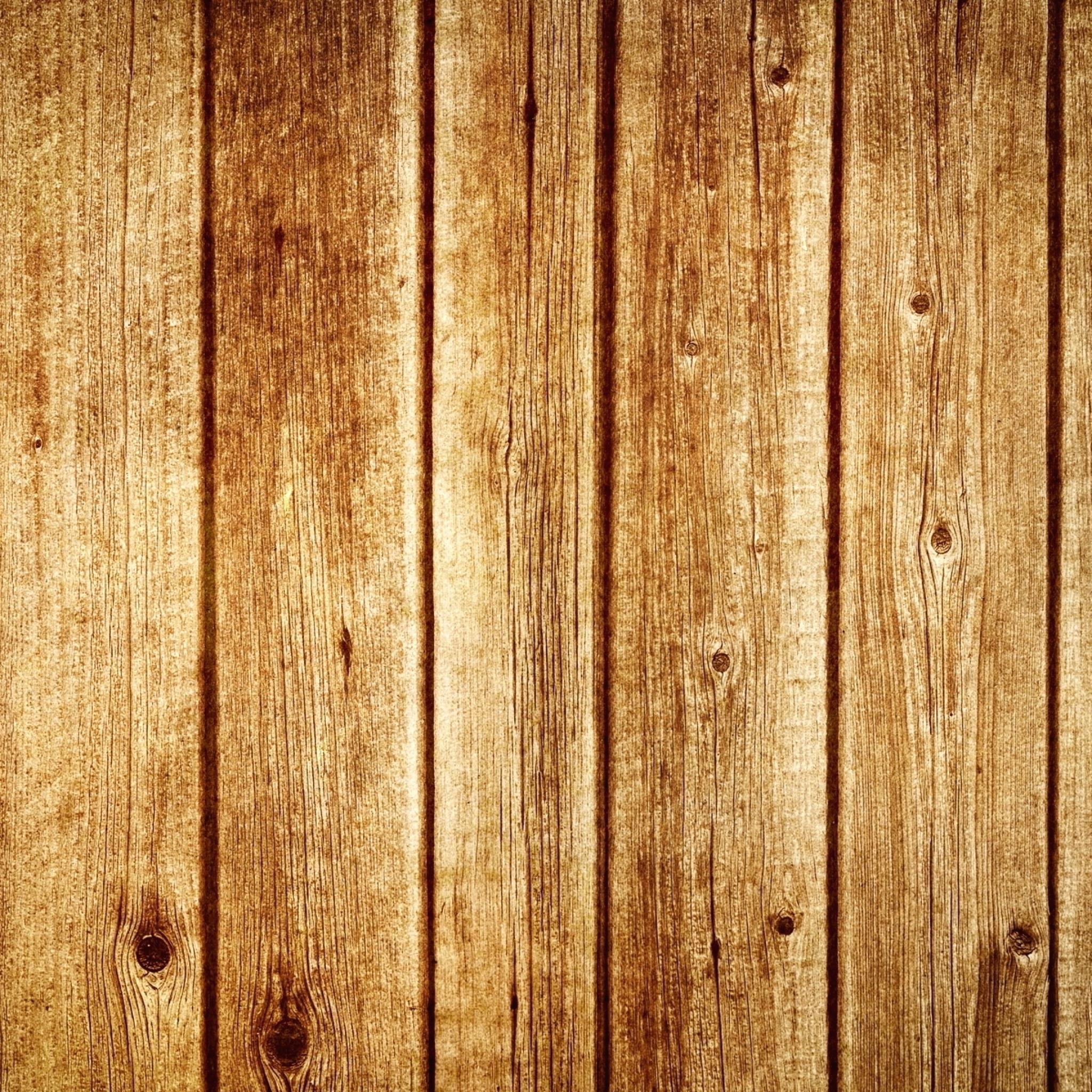 Download oanda desktop wallpapers hd 2017