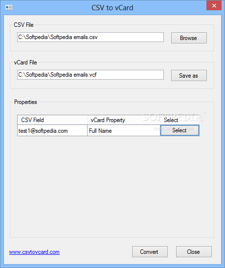 Download obs 50