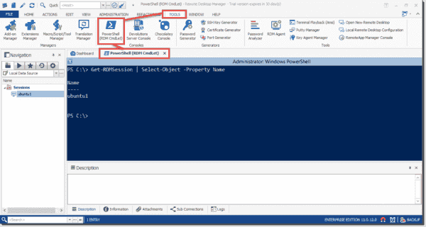 Download obs 50