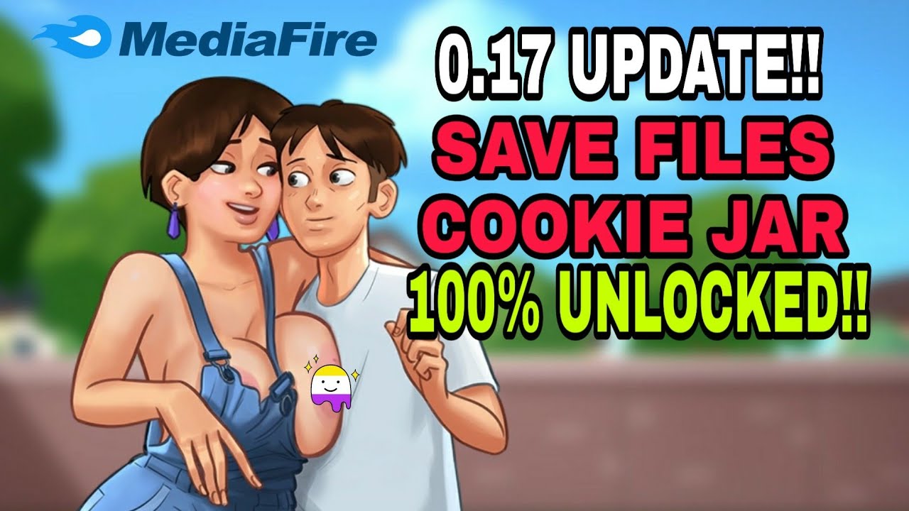 Download ocr scanner software