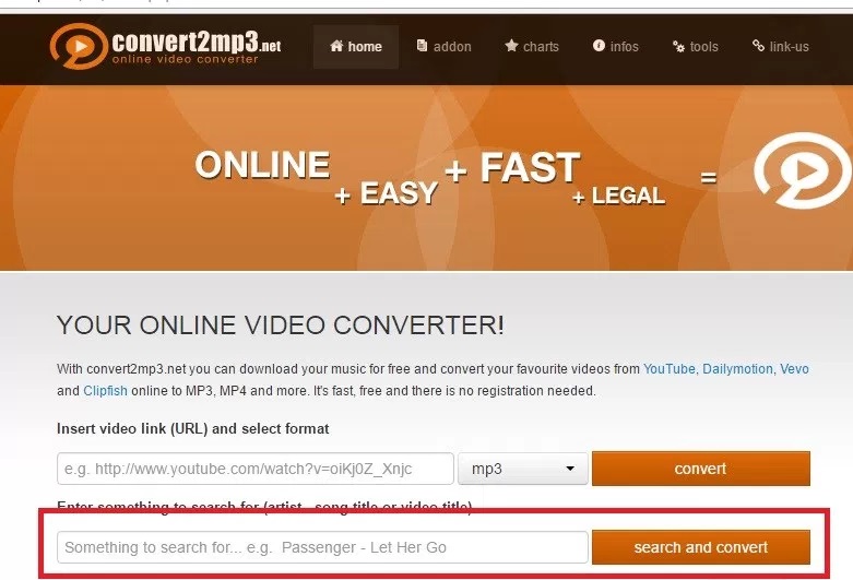 Download ocr scanner software Download ocr scanner software