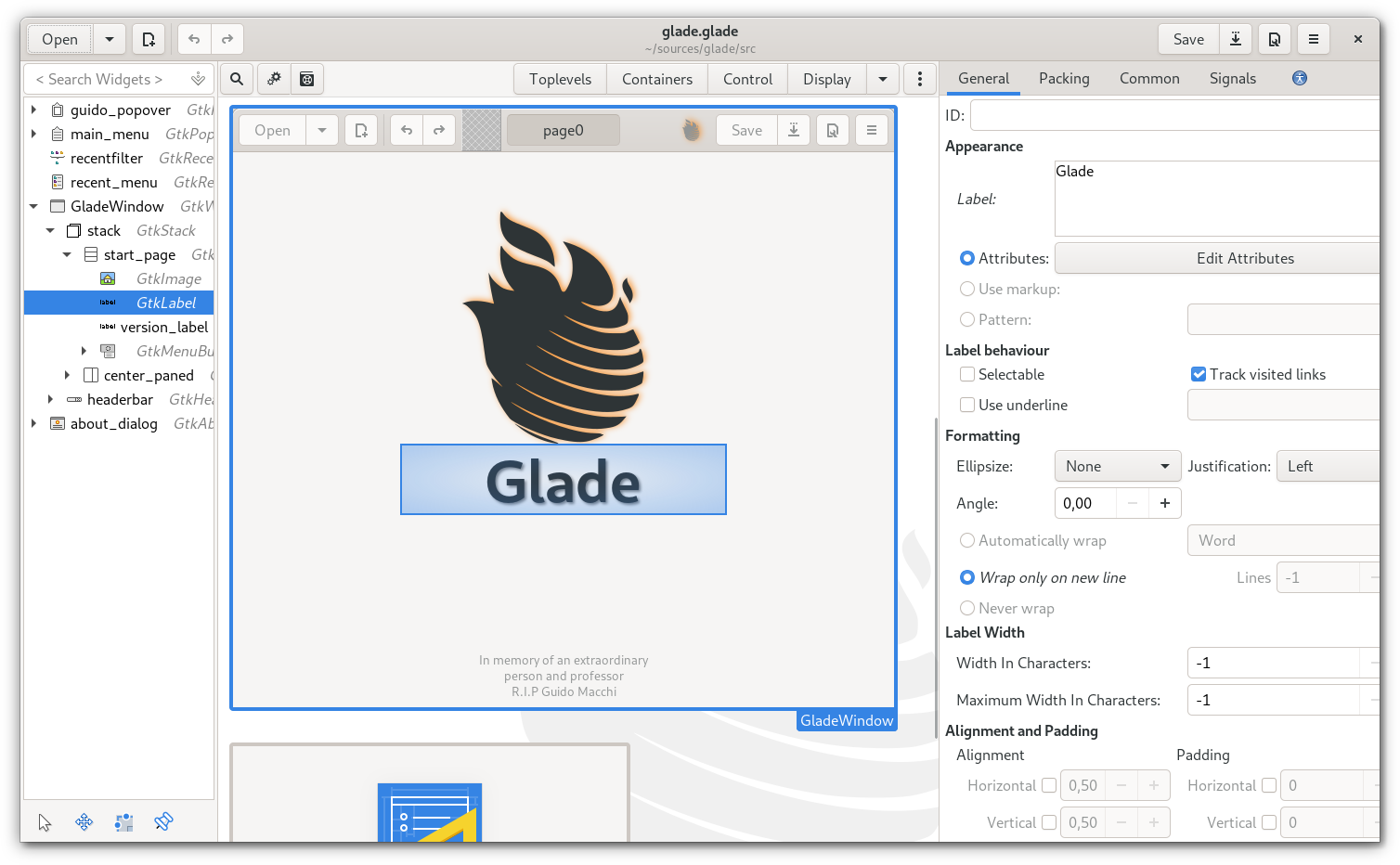Download ocr scanner software