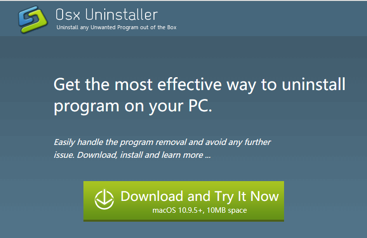 Download odbc driver for oracle protection free