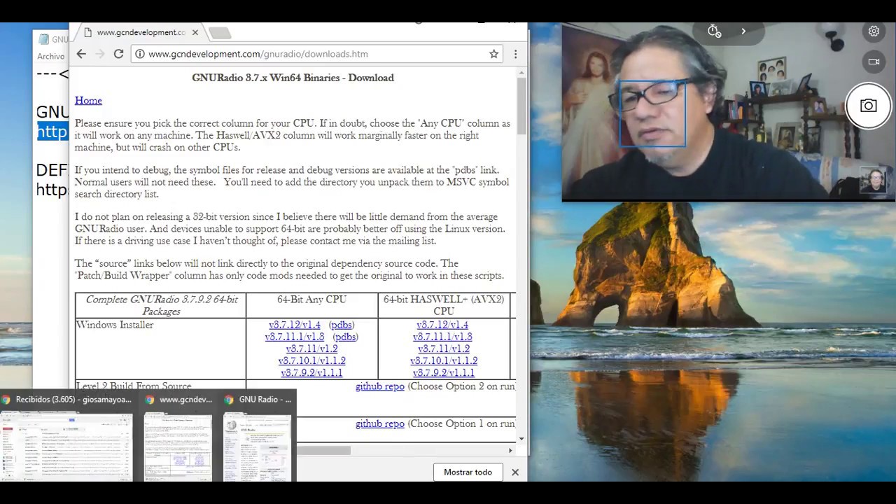 Download odbc driver for oracle protection free