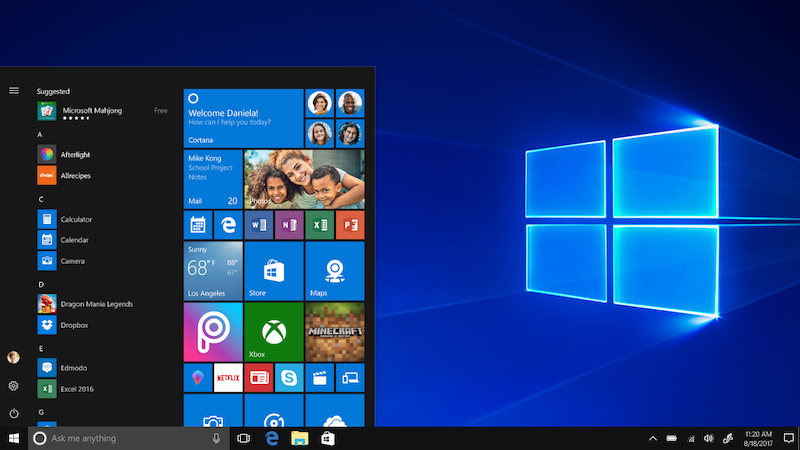 Download odin 3.09 notes