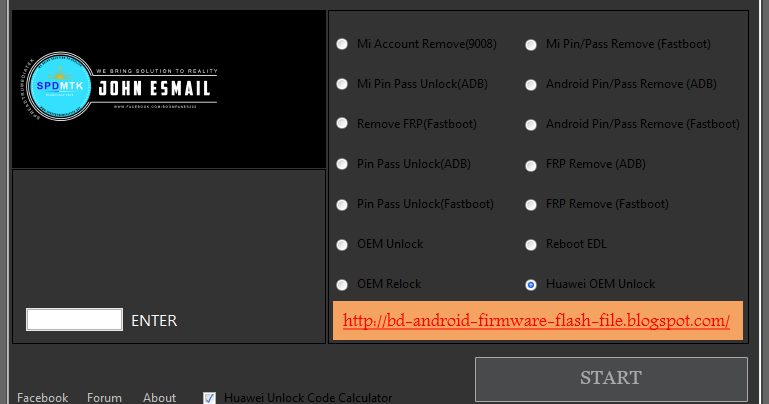 Download odin 3.09 notes