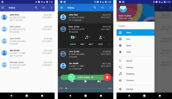 Odin3 Download For PC Latest Version v3 13 1 Neesrom