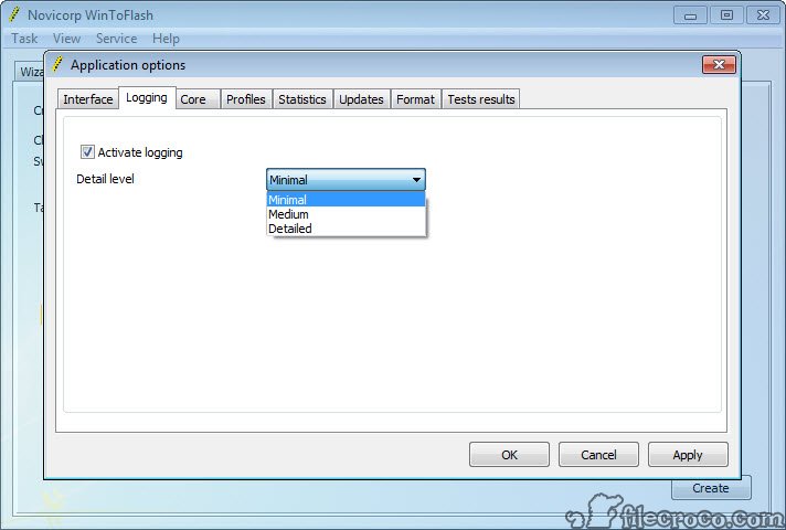 Download oe cake 5 years 1