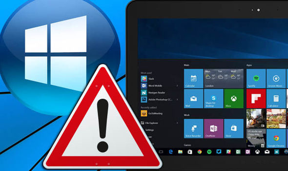 Download oem 13c agent software 32 bit