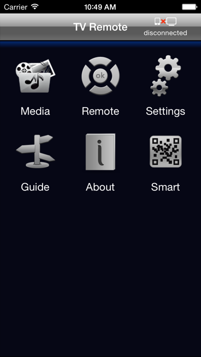 Download oem 13c for linux block port 2
